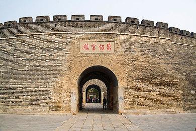 传闻：《凯恩的遗产：噬魂者》复刻版年内公布